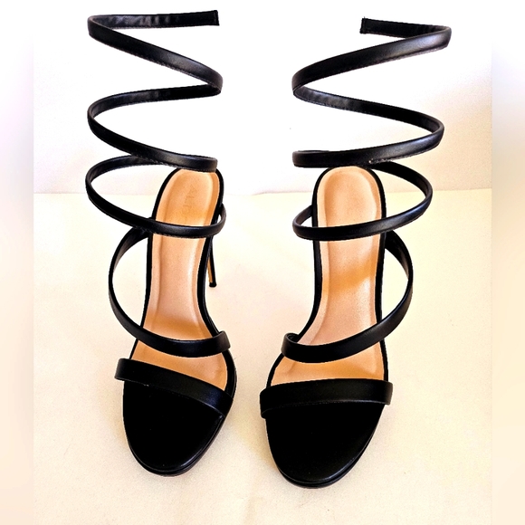 Aldo Shoes - ALDO HEELS
